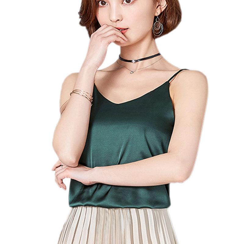 Women' Tanks & Camis Large Size Strappy Bra Summer Tops Women Halter Top Female T-Shirt Fitness Sling Sexy Vest T Shirt For 2022Women, Black
Women' Tanks & Camis Large Size Strappy Bra Summer Tops Women Halter Top Female T-Shirt Fitness Sling Sexy Vest T Shirt For 2022Women, Black