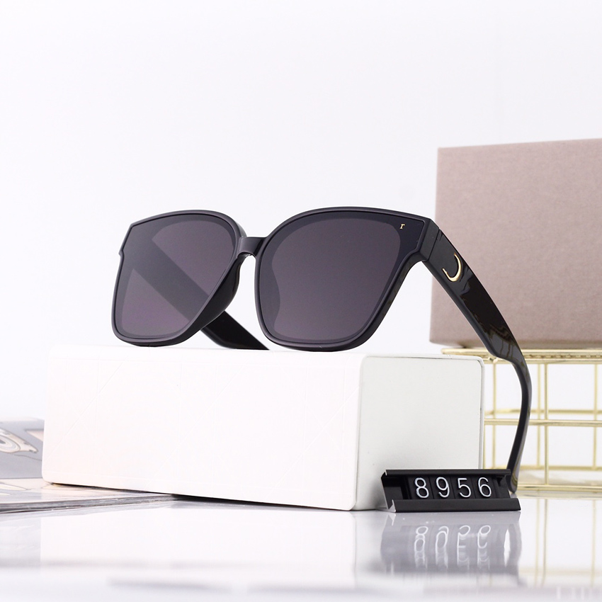 Designer Sunglasses Women Men Fashion Square Cool Sunglasses Luxury Retro Unisex Classic Street Outdoor Mens Sun Glasses D2109114HL
Designer Sunglasses Women Men Fashion Square Cool Sunglasses Luxury Retro Unisex Classic Street Outdoor Mens Sun Glasses D2109114HL