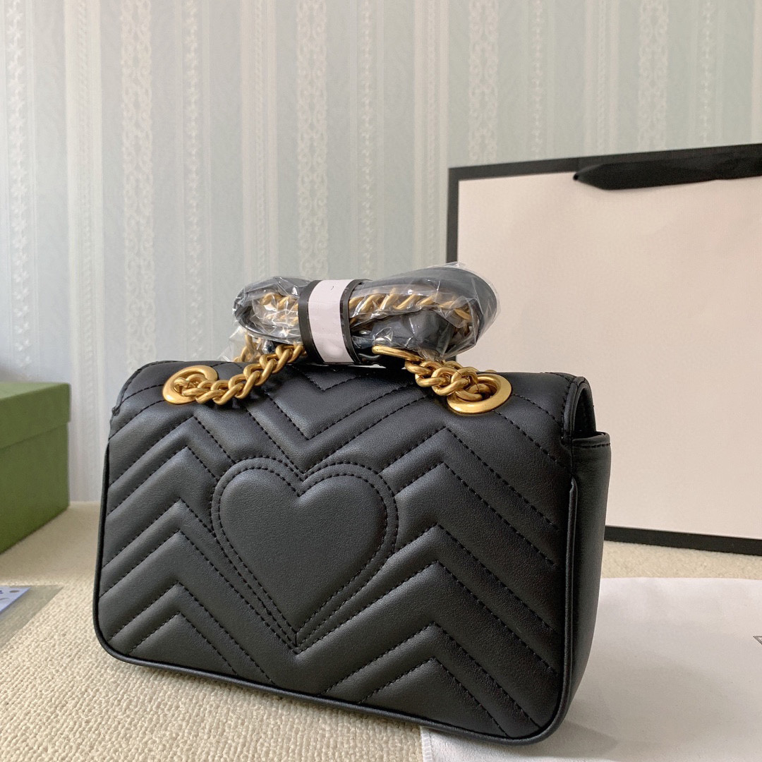 Top Quality Luxury Designer Handbags Saddle Bags Womens Diagonal Embroidery Handbags Shoulder Bags Womens Fashion Banquet Denim Tote Bags, #1
Top Quality Luxury Designer Handbags Saddle Bags Womens Diagonal Embroidery Handbags Shoulder Bags Womens Fashion Banquet Denim Tote Bags, #1