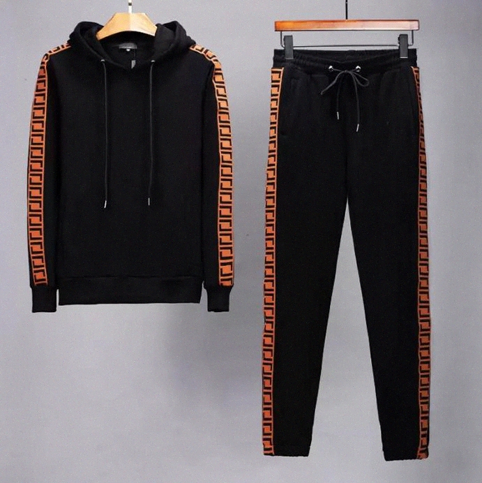 Mens Designer Tracksuit Men Womens Jogger Sweatsuits Man Pants track suit Clothing Casual Sweatshirt Pullover Tennis Sport Tracksuits Sweat Suits Asia I9CY#
Mens Designer Tracksuit Men Womens Jogger Sweatsuits Man Pants track suit Clothing Casual Sweatshirt Pullover Tennis Sport Tracksuits Sweat Suits Asia I9CY#