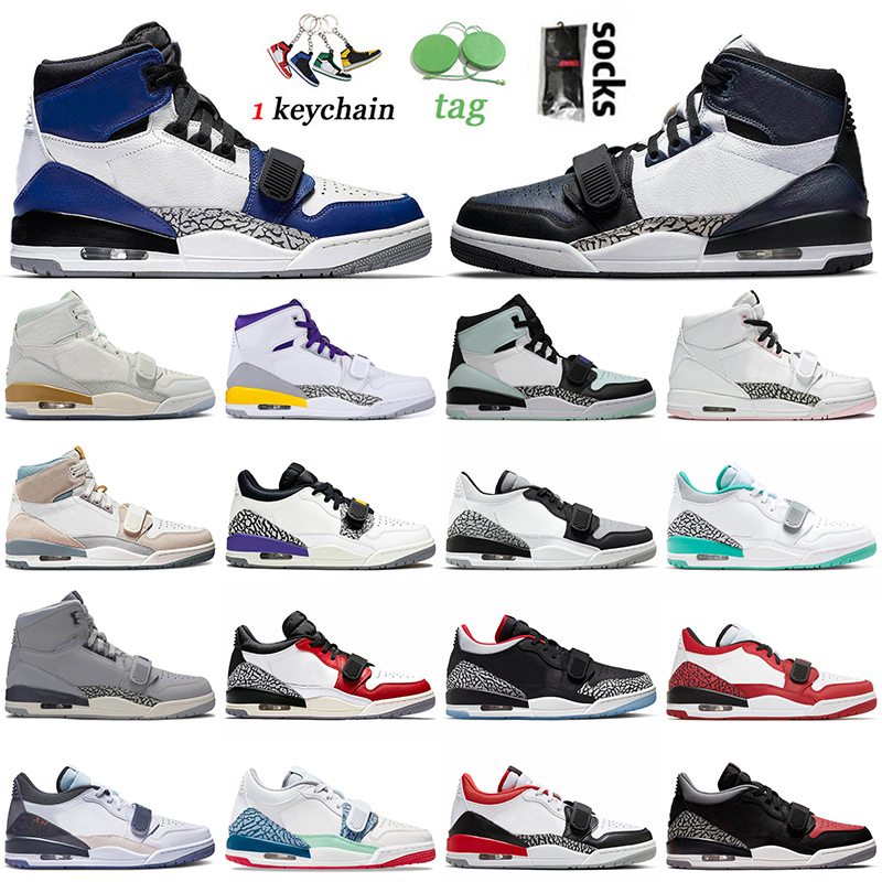 2022 Fashion Legacy 312 OG Basketball Shoes Jumpman Storm Blue Midnight Navy Sail Pistachio Frost Low Lakers Light Smoke Grey Chicago Red Mens Women Sneakers EUR 36-46, B3 just don billy hoyle 40-46
2022 Fashion Legacy 312 OG Basketball Shoes Jumpman Storm Blue Midnight Navy Sail Pistachio Frost Low Lakers Light Smoke Grey Chicago Red Mens Women Sneakers EUR 36-46, B3 just don billy hoyle 40-46