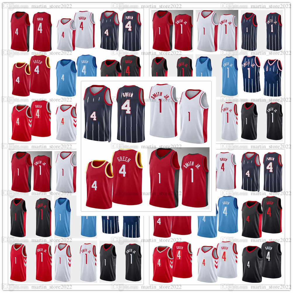 NCAA 2022 Draft Pick Basketball 1 Jabari Smith Jr. Jerseys 4 Jalen Green Red White City Navy Edition Man Women Youth, Blue
NCAA 2022 Draft Pick Basketball 1 Jabari Smith Jr. Jerseys 4 Jalen Green Red White City Navy Edition Man Women Youth, Blue