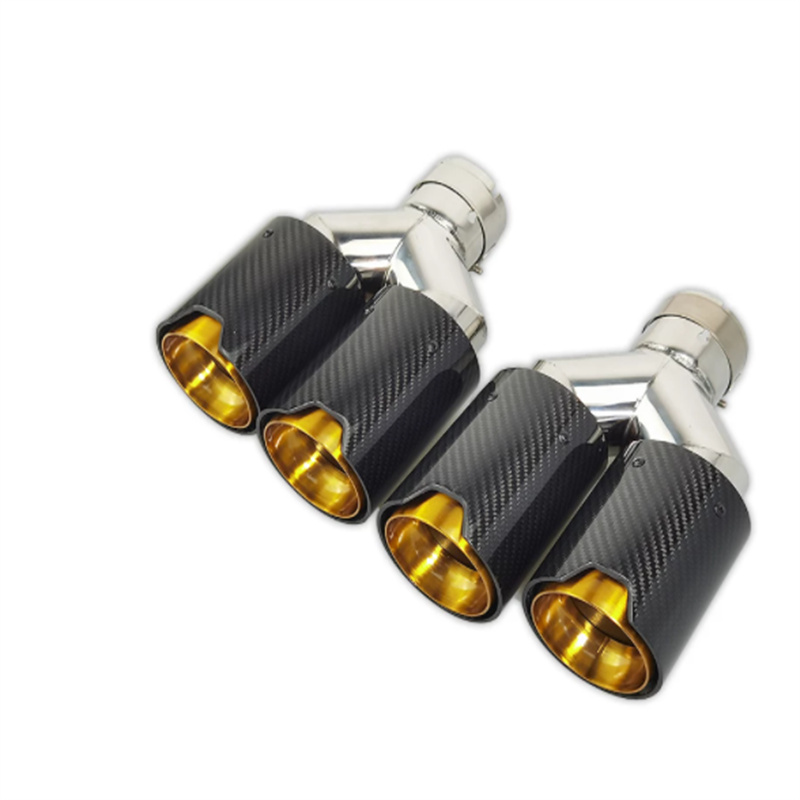 Genuine 1Pair L&R M… - image