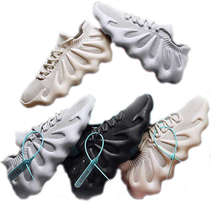 2022 450 Cloud White Slippers Men Women Dark Slate Cloud Black Resin West clouds Wave Outdoor Runner Sneakers
2022 450 Cloud White Slippers Men Women Dark Slate Cloud Black Resin West clouds Wave Outdoor Runner Sneakers