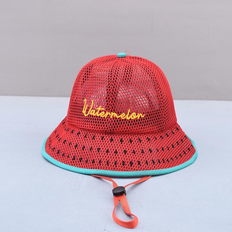 Berets Ldslyjr 2022 Cotton Summer Fruit Letter Bucket Hat Fisherman Outdoor Travel Sun Cap Hats For Child Boy And Girl 101, Green
Berets Ldslyjr 2022 Cotton Summer Fruit Letter Bucket Hat Fisherman Outdoor Travel Sun Cap Hats For Child Boy And Girl 101, Green