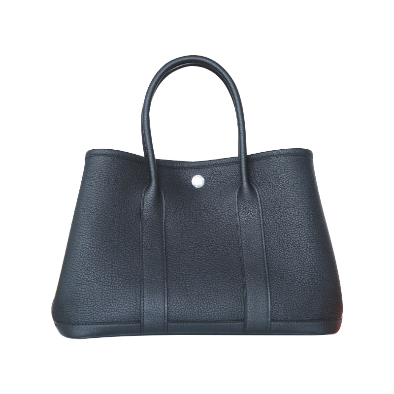 7A High Quality Designer bag Garden Party Tote Bags Women Large Capacity Shopping Bags Fashion Classic Handmade Togo Leather Luxury Handbags Bucket bag Custom made, Package
7A High Quality Designer bag Garden Party Tote Bags Women Large Capacity Shopping Bags Fashion Classic Handmade Togo Leather Luxury Handbags Bucket bag Custom made, Package