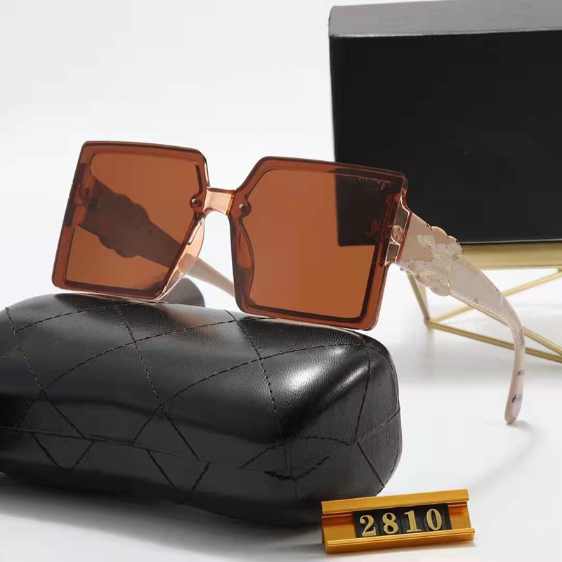 top quality designer sunglasses for women men cat eye square frame Polarized UV400 Polaroid lens eyewear unisex fashion classic sun glasses with Free Box Gifts
top quality designer sunglasses for women men cat eye square frame Polarized UV400 Polaroid lens eyewear unisex fashion classic sun glasses with Free Box Gifts