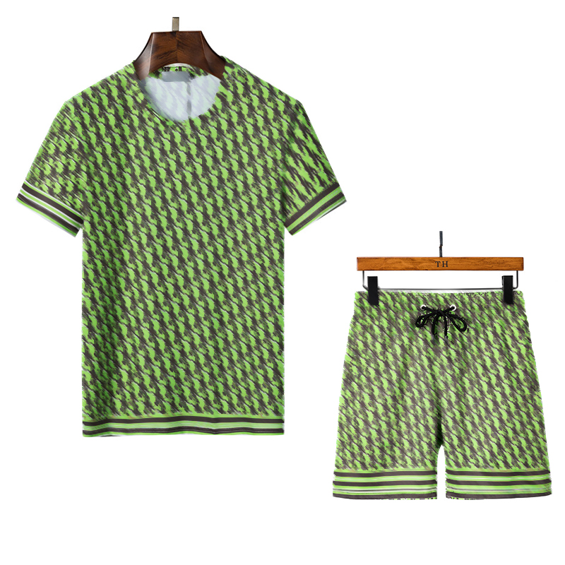 Selling Trotging Design Fashion Men's tracksuits Outdoor Shorts Man Sportswear Street Hip Hop Casual Wear Sports High Quality, 02
Selling Trotging Design Fashion Men's tracksuits Outdoor Shorts Man Sportswear Street Hip Hop Casual Wear Sports High Quality, 02