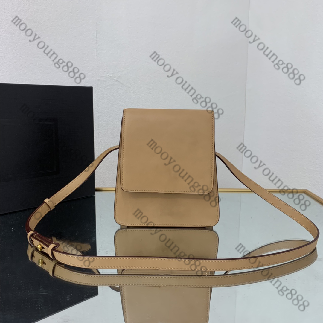 Top Tier Quality Luxuries Designer Kaia Bags Calfskin Flap Hangbags Women Real Leather Small Black Purse Crossbody Black Shoulder Gold Hardware Bag Clutch With Box, Carton
Top Tier Quality Luxuries Designer Kaia Bags Calfskin Flap Hangbags Women Real Leather Small Black Purse Crossbody Black Shoulder Gold Hardware Bag Clutch With Box, Carton