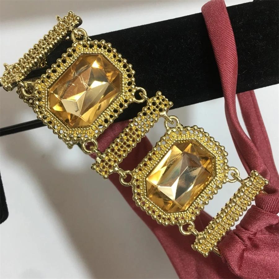 Mix 3 Colors Bikini Diamond Swimsuit Crystal Women Swimwear Bandage Halter Bikinis Set Brazilian Rhinestone Beachwear Push Up Bikini