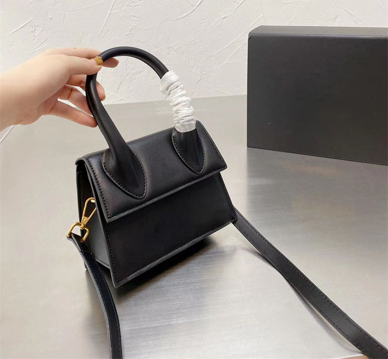 2022 Women Top Handle Mini Totes Handbags Shoulder Bags Small Size 18x13cm Leather Pink White Black Matte Crossbody Handbag Tote Designers Flap Bag Purses Wallet, Fill price difference
2022 Women Top Handle Mini Totes Handbags Shoulder Bags Small Size 18x13cm Leather Pink White Black Matte Crossbody Handbag Tote Designers Flap Bag Purses Wallet, Fill price difference
