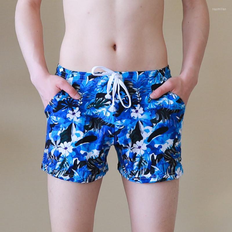 Men's Shorts Board Summer Men's Casual Beach Brand Short Surfing Bermudas Masculina De Print Men Boardshorts Quick DryMen's Naom22, Jasmine
Men's Shorts Board Summer Men's Casual Beach Brand Short Surfing Bermudas Masculina De Print Men Boardshorts Quick DryMen's Naom22, Jasmine