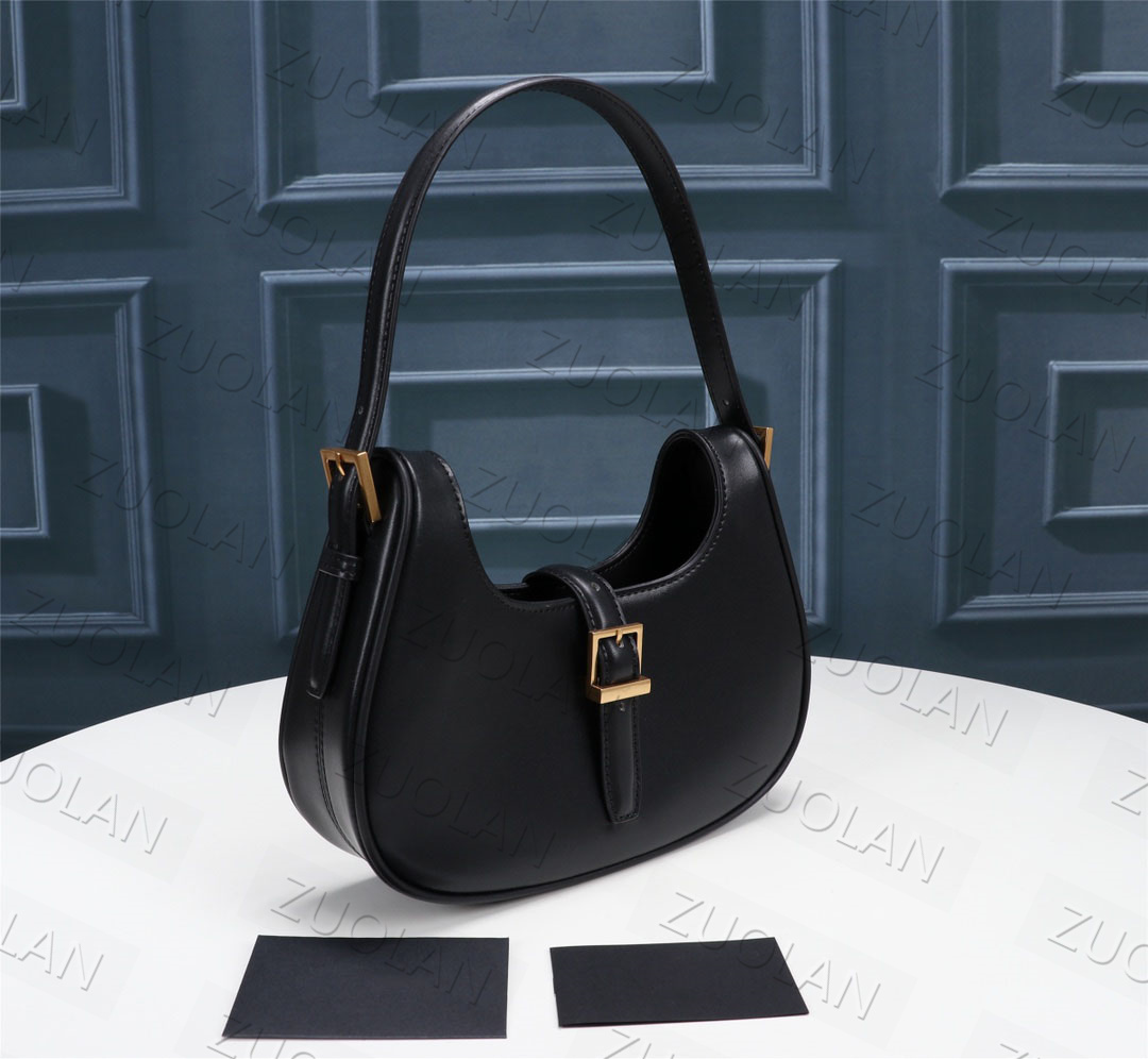 Yysls handbags 672615 Luxurys Designers black Women Shoulder bag Ophidia Totes Horsebit Fashion Marmont Genuine Leather Crossbody Handbag Purses Backpack 6GB1
Yysls handbags 672615 Luxurys Designers black Women Shoulder bag Ophidia Totes Horsebit Fashion Marmont Genuine Leather Crossbody Handbag Purses Backpack 6GB1