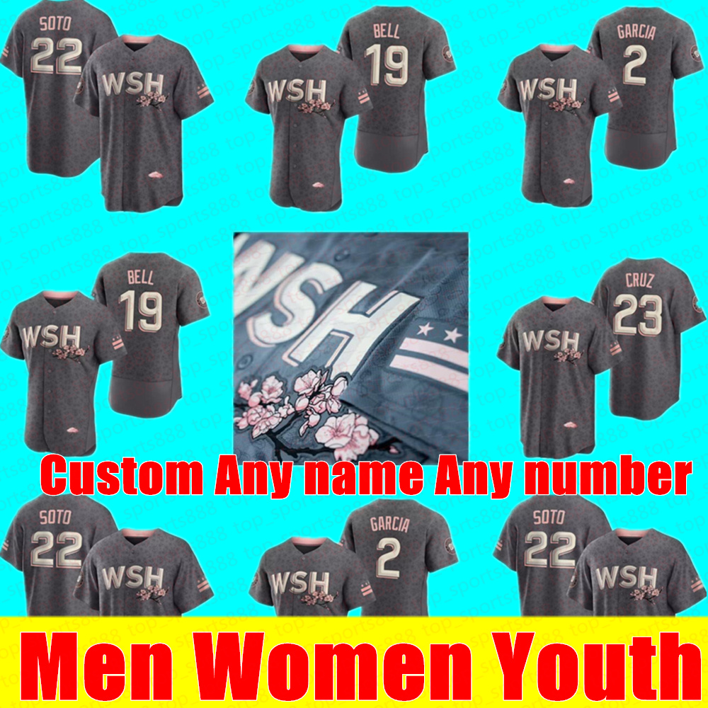 New 2022 Men Women Youth Custom Baseball jerseys HOWIE KENDRICK MAX SCHERZER WASHINGTON VICTOR ROBLES RYAN NATIONALS ZIMMERMAN STEPHEN STRASBURG TURNER jersey, Men flex base
New 2022 Men Women Youth Custom Baseball jerseys HOWIE KENDRICK MAX SCHERZER WASHINGTON VICTOR ROBLES RYAN NATIONALS ZIMMERMAN STEPHEN STRASBURG TURNER jersey, Men flex base