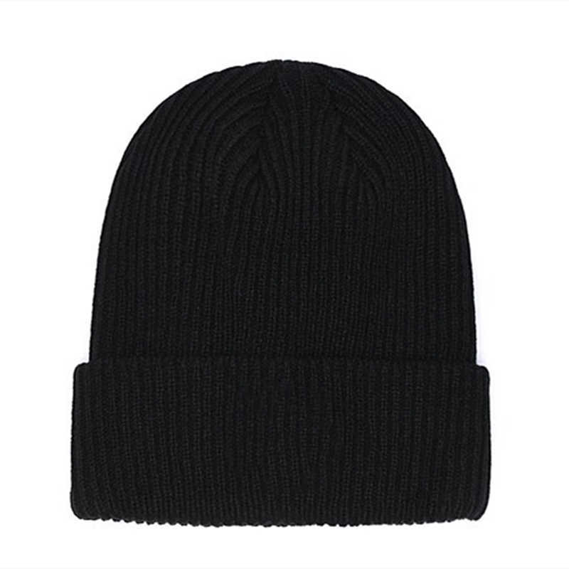New France fashion beanies hats bonnet winter beanie knitted wool hat plus velvet cap skullies Thicker mask Fringe hats man, Red
New France fashion beanies hats bonnet winter beanie knitted wool hat plus velvet cap skullies Thicker mask Fringe hats man, Red
