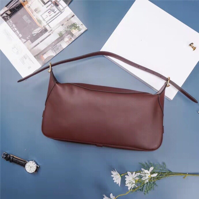 2022 Fashion High Quality Designer Handbag Shoulder Purse Women's Luxury Clutch 34x16x5cm, ##
2022 Fashion High Quality Designer Handbag Shoulder Purse Women's Luxury Clutch 34x16x5cm, ##