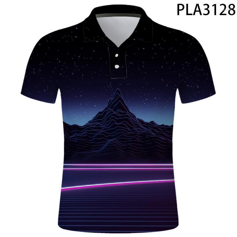 Men's Polos Homme Grunge 3D Printed Fashion Camisas Shirt Men Streetwear Casual Hombres Harajuku Cool Short Sleeve RopaMen's Men'sMen's, Pla3127
Men's Polos Homme Grunge 3D Printed Fashion Camisas Shirt Men Streetwear Casual Hombres Harajuku Cool Short Sleeve RopaMen's Men'sMen's, Pla3127