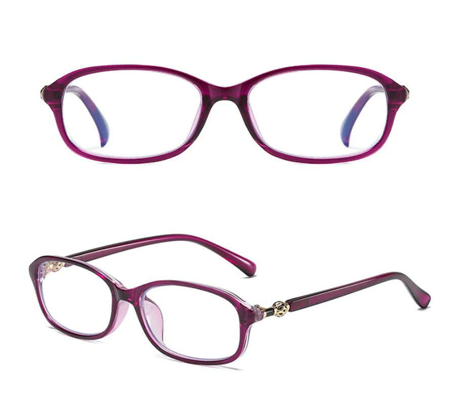 Sunglasses Lady Ultralight Intelligent Progressive Multifocal Reading Glasses Anti Blu Ray See Near And Far 1 1.5 2 2.5 3 3.5 4Sunglasses
Sunglasses Lady Ultralight Intelligent Progressive Multifocal Reading Glasses Anti Blu Ray See Near And Far 1 1.5 2 2.5 3 3.5 4Sunglasses