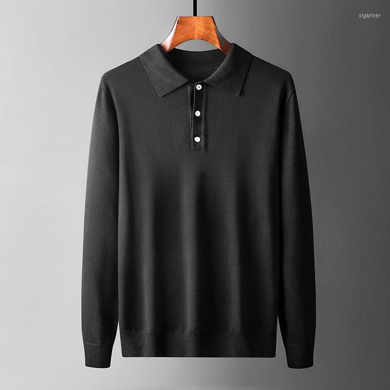 Men's Sweaters Minglu Autumn Winter Male Luxury Knitted Long Sleeve Casual Mens Fashion Slim Fit Business Man 3XLMen's Olga22, Black
Men's Sweaters Minglu Autumn Winter Male Luxury Knitted Long Sleeve Casual Mens Fashion Slim Fit Business Man 3XLMen's Olga22, Black