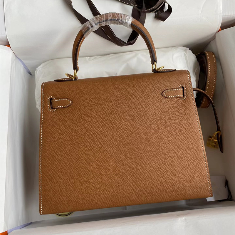 9A Top Handmade Wax Line Designer Bags Luxury Ladies Handbags Classic Fashion Casual Large Capacity Bags One Shoulder Twill Leather Brand Epsom, Black
9A Top Handmade Wax Line Designer Bags Luxury Ladies Handbags Classic Fashion Casual Large Capacity Bags One Shoulder Twill Leather Brand Epsom, Black