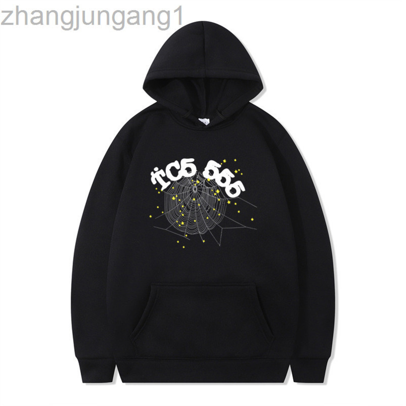 22SS Designer Sp5der 555 Spider Fashion Mens Hoodie For Men Designer Sweater Printing Hoodies Man Womens Hoody Sweatshirt Casual Sweatshirts Solid Colors, No sale
22SS Designer Sp5der 555 Spider Fashion Mens Hoodie For Men Designer Sweater Printing Hoodies Man Womens Hoody Sweatshirt Casual Sweatshirts Solid Colors, No sale