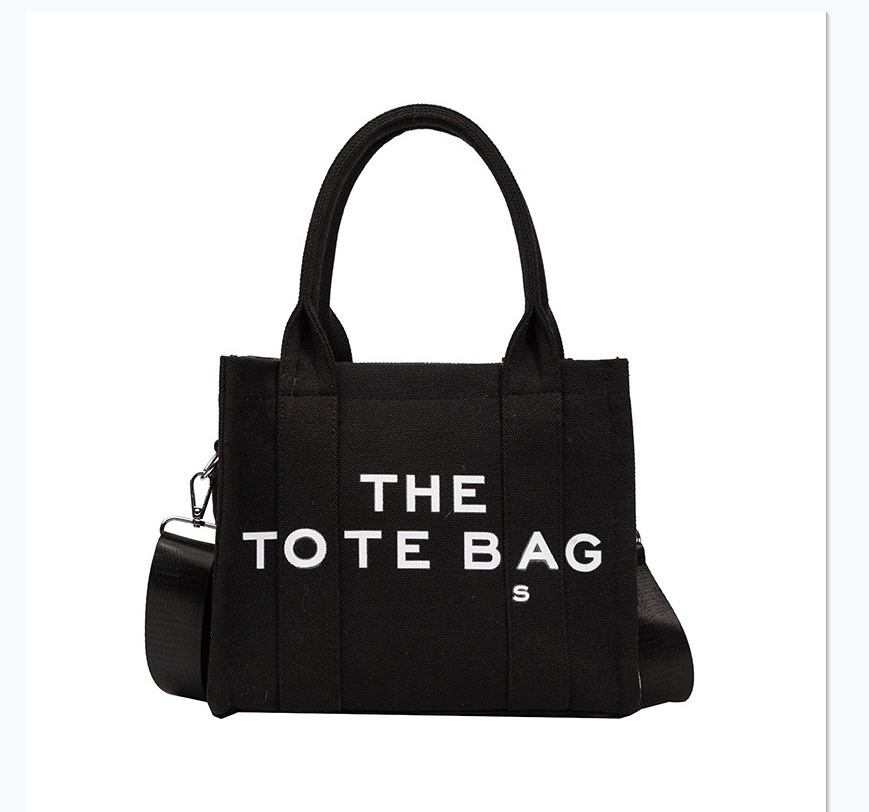 Lady Famous Designer Totes Bags Canvas with logo Capacity Plain Cross Body Shoulder Bag Women Coin Purse Crossbody Casual Square, As pic
Lady Famous Designer Totes Bags Canvas with logo Capacity Plain Cross Body Shoulder Bag Women Coin Purse Crossbody Casual Square, As pic