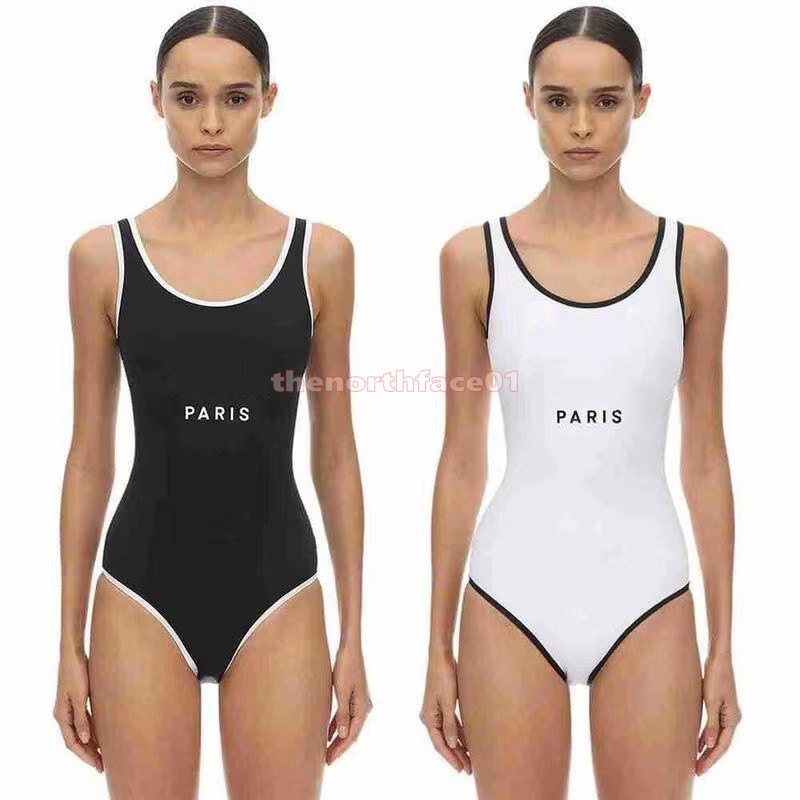 Woman Swimwear Bikini Fashion One Piece Suits Swimsuit Backless Swimwear Sexy Bathing Suit Womens Clothing Size -XL, 888
Woman Swimwear Bikini Fashion One Piece Suits Swimsuit Backless Swimwear Sexy Bathing Suit Womens Clothing Size -XL, 888