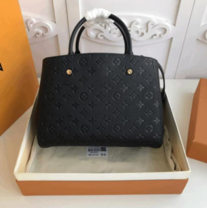 luxurys designers Handbags Purses MONTIGNE Bag Women Tote Brand Letter Embossing Genuine Leather Shoulder crossbody bags GGs LOUISS VUTTONS LVs YSLs, 41056 old flower
luxurys designers Handbags Purses MONTIGNE Bag Women Tote Brand Letter Embossing Genuine Leather Shoulder crossbody bags GGs LOUISS VUTTONS LVs YSLs, 41056 old flower