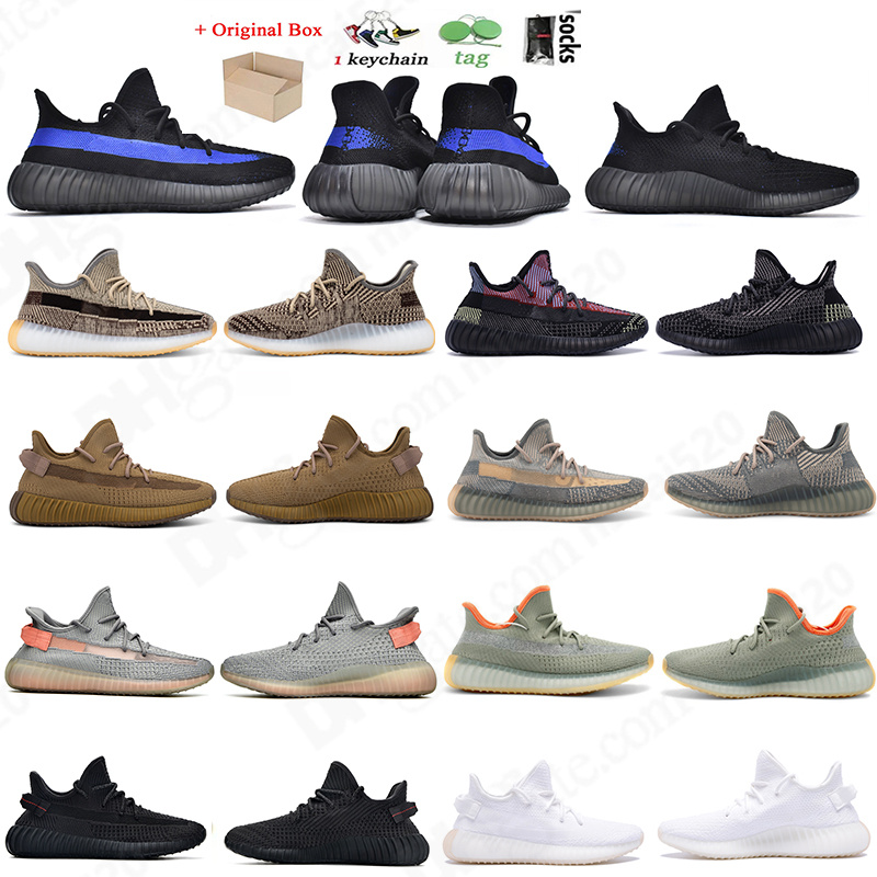 2022 shoes v1v2 Mens zebra Women running shoe runner shoes New Mens Sneakers chaussures Schuhe scarpe Sports Trainers v1 v2 sneaker, Customize
2022 shoes v1v2 Mens zebra Women running shoe runner shoes New Mens Sneakers chaussures Schuhe scarpe Sports Trainers v1 v2 sneaker, Customize