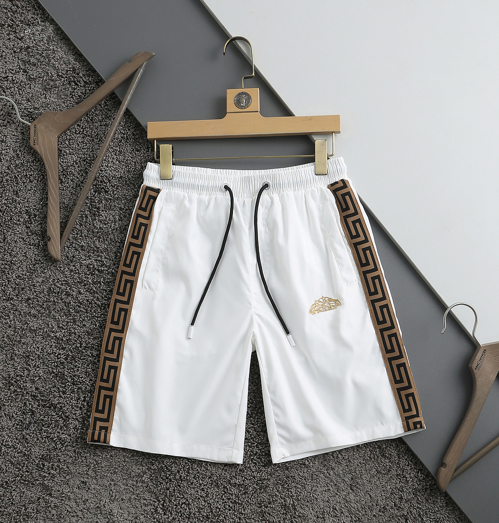 Medusa Designer shorts For Man Gym short Quick Drying athletic SwimWear Printing 2022 Summer Board Beach Pants Men Swim Short size M-4XL Ss14
Medusa Designer shorts For Man Gym short Quick Drying athletic SwimWear Printing 2022 Summer Board Beach Pants Men Swim Short size M-4XL Ss14
