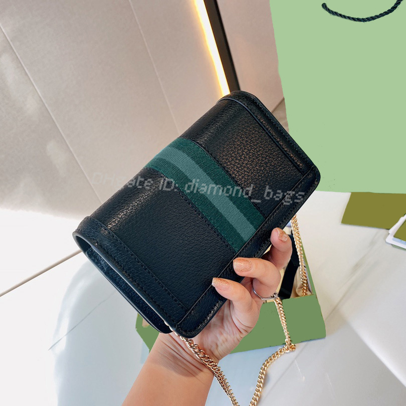 Designer chain shoulder bags women handbag luxurys crossbody bag lady tote classic wallet shopping clutch casual zipper wallets fashion flap purse famous handbags, Not sold separately
Designer chain shoulder bags women handbag luxurys crossbody bag lady tote classic wallet shopping clutch casual zipper wallets fashion flap purse famous handbags, Not sold separately