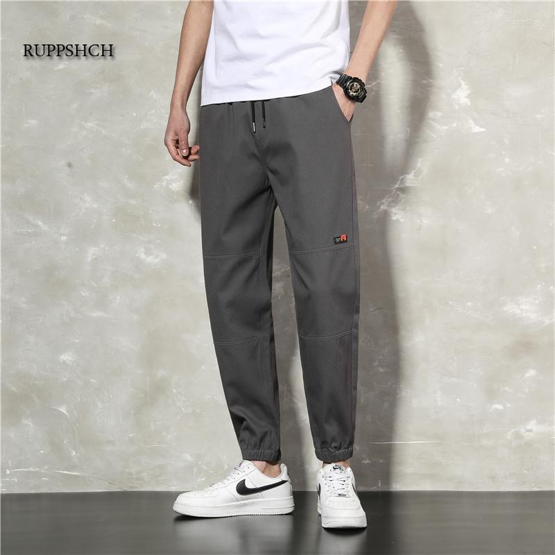Men' Pants Cargo Men Cotton Jogging Harajuku Casual Sports Tactical Overalls SportswearMen' Naom22, Gray
Men' Pants Cargo Men Cotton Jogging Harajuku Casual Sports Tactical Overalls SportswearMen' Naom22, Gray