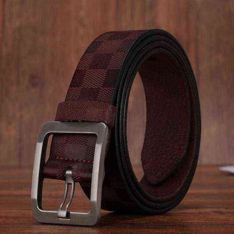 mens belt belts for men designer Aoluolan designer popular fashion leather with high quality designer belts luxury belt mens classic belts 814484097, Black
mens belt belts for men designer Aoluolan designer popular fashion leather with high quality designer belts luxury belt mens classic belts 814484097, Black