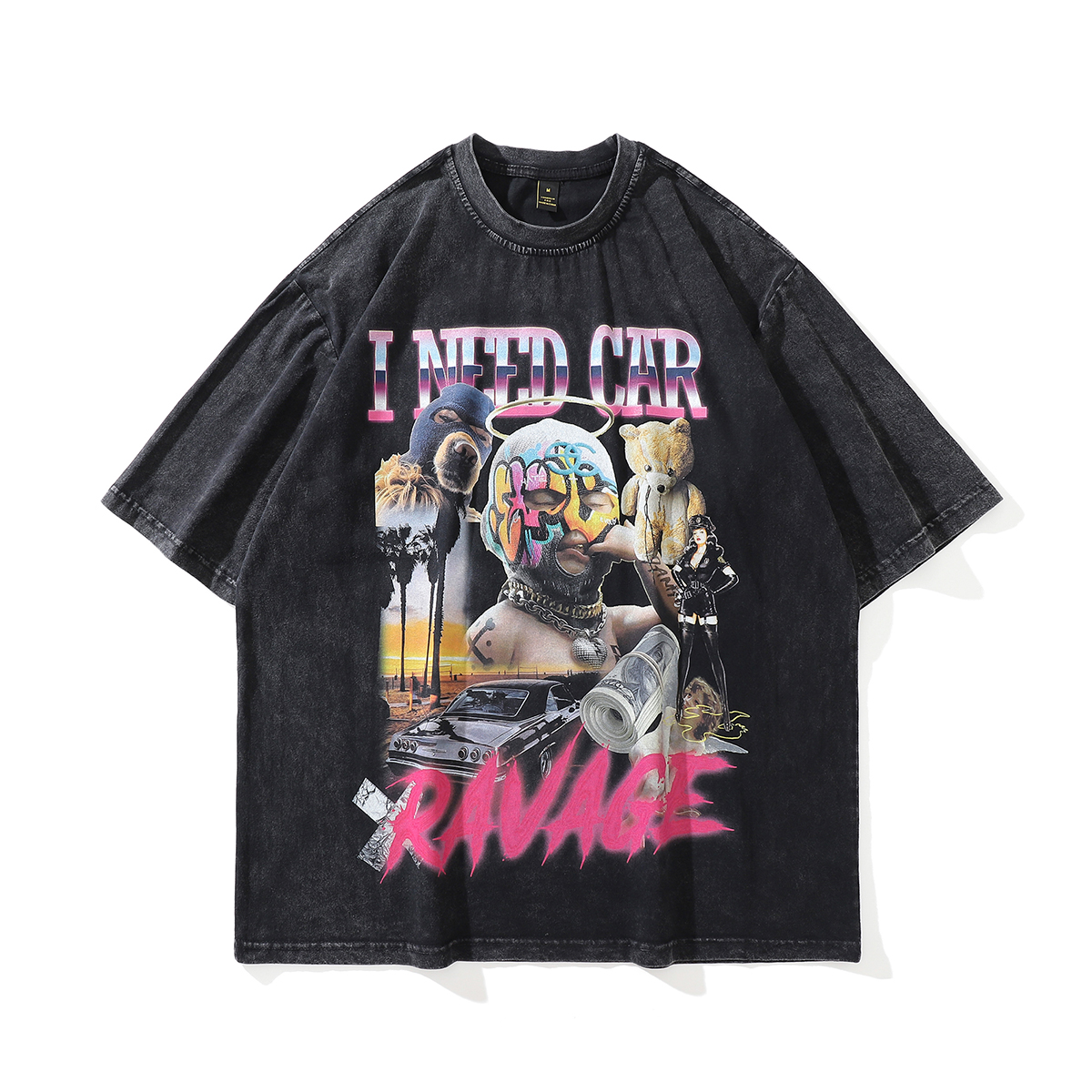 Men Hip Hop Streetwear Tee Men Print T Shirt 2022 Summer Vintage Oversize T-Shirt Washed Tshirt
Men Hip Hop Streetwear Tee Men Print T Shirt 2022 Summer Vintage Oversize T-Shirt Washed Tshirt