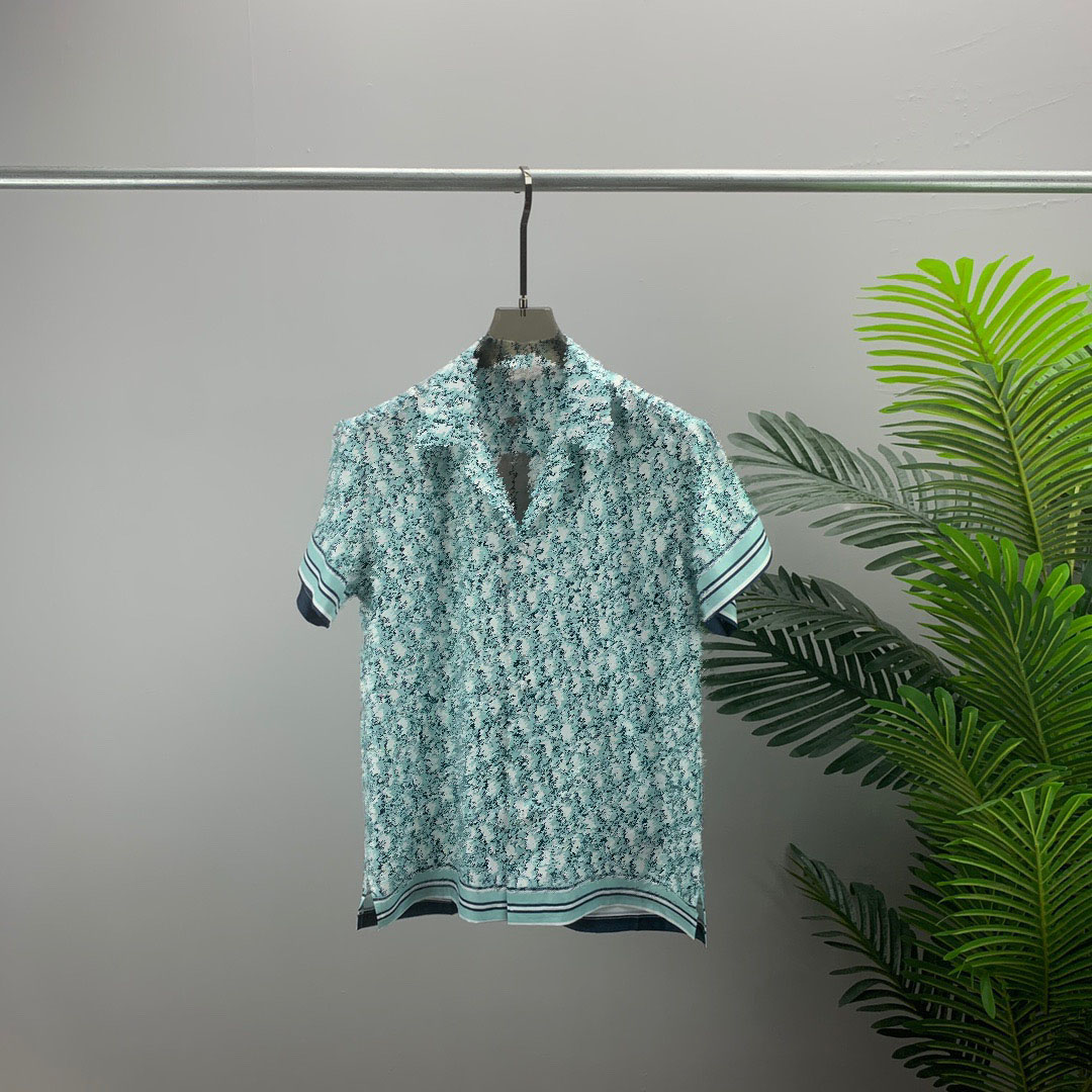 2022ss spring and summer new shirt high grade cotton Sweatshirts printing short pants sleeve round neck panel T-Shirt Size: m-l-xl--xxxl, Black;brown
2022ss spring and summer new shirt high grade cotton Sweatshirts printing short pants sleeve round neck panel T-Shirt Size: m-l-xl--xxxl, Black;brown