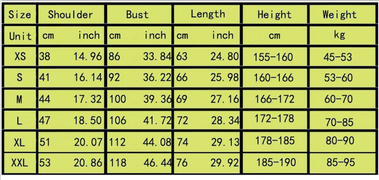 Hillbilly Fashion Mens Tshirts Cotton Short Sleeve Summer Tee shirts White Im Fine Funny Tshirts Man Gift Clothing 220608