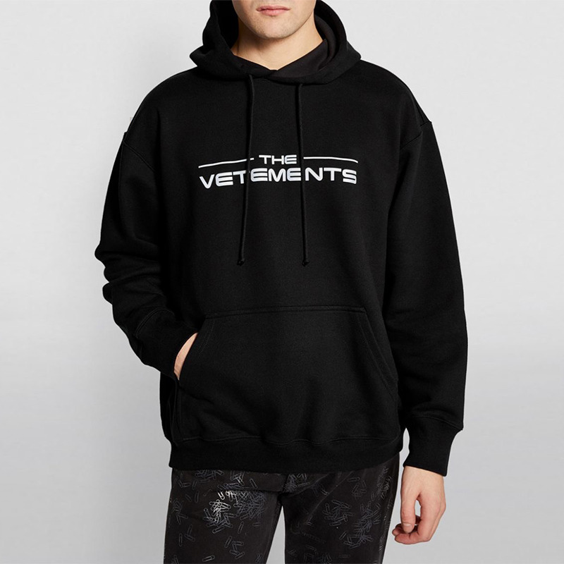 Men Women Hoodie 1 High Quality Reflective Letters Sweatshirts Embroidered Pullovers
Men Women Hoodie 1 High Quality Reflective Letters Sweatshirts Embroidered Pullovers