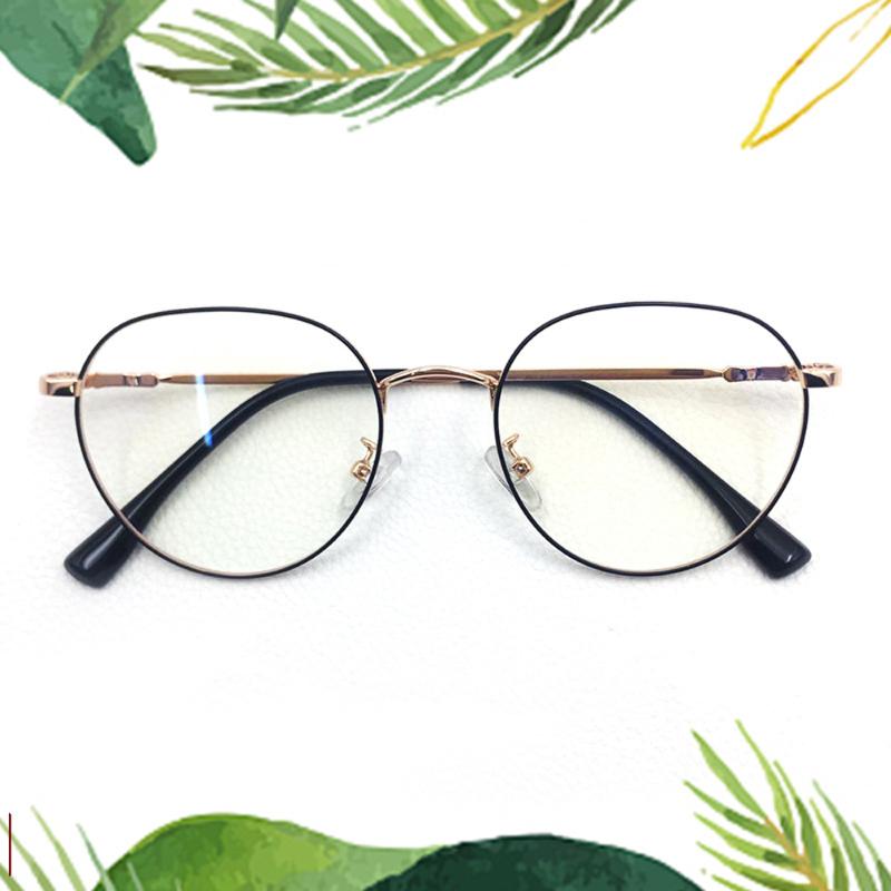 Sunglasses Fashion Retro Glasses Frame Fullrim Anti Blu Light Ultralight Reading Modern 1.0 1.5 1.75 2.0 2.5 3 3.5 4Sunglasses
Sunglasses Fashion Retro Glasses Frame Fullrim Anti Blu Light Ultralight Reading Modern 1.0 1.5 1.75 2.0 2.5 3 3.5 4Sunglasses