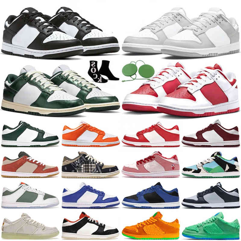 Vintage Green S.B Drunk Low Casual Shoes Fashion Men Women Designers Sneakers Panda Unc White Black Outdoor Sports Trainers Walking, 20
Vintage Green S.B Drunk Low Casual Shoes Fashion Men Women Designers Sneakers Panda Unc White Black Outdoor Sports Trainers Walking, 20