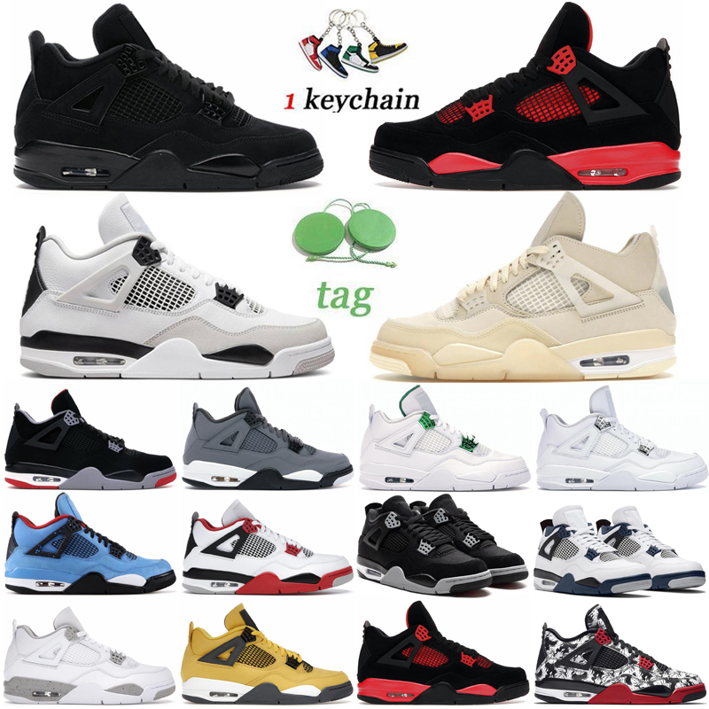 2022 University Blue Jumpman 4 4s mens Basketball Shoes white guava ice oreo sail court purple black cat bred shimmer cactus jack men women sneakers US 5.5-13, #7
2022 University Blue Jumpman 4 4s mens Basketball Shoes white guava ice oreo sail court purple black cat bred shimmer cactus jack men women sneakers US 5.5-13, #7