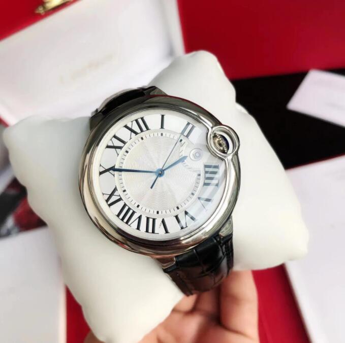 Mens Womens Luxury Watches Blue Balloon Roman Numerals Automatic Mechanical Leisure watch Stainless Steel Wrist watches Montres De Luxe, Water proof 50m
Mens Womens Luxury Watches Blue Balloon Roman Numerals Automatic Mechanical Leisure watch Stainless Steel Wrist watches Montres De Luxe, Water proof 50m