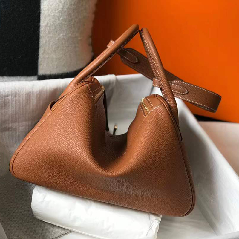 Retro Mirror Quality Designer Diagonal package Bag Women Purse doctor Bags Handmade Handbags Classic Fashion Leather retro portabl Luxury Genuine leat