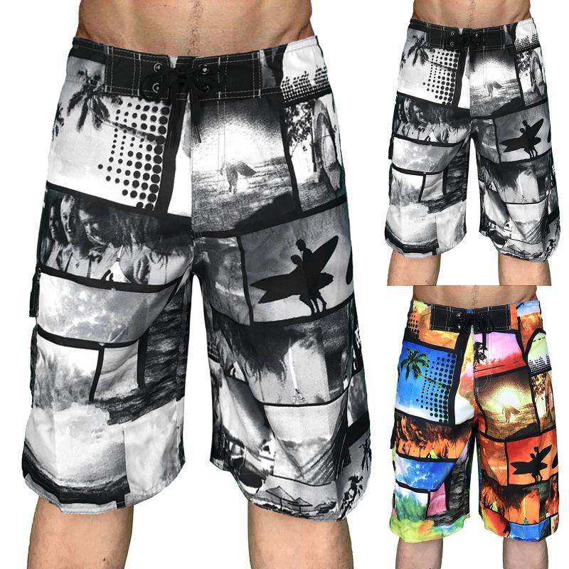 Men's Shorts Swim For Men Mens Fashion Leisure And Fitness Sports Five Surf Plain Red Trunks Casual Design ShortsMen's, Gold
Men's Shorts Swim For Men Mens Fashion Leisure And Fitness Sports Five Surf Plain Red Trunks Casual Design ShortsMen's, Gold