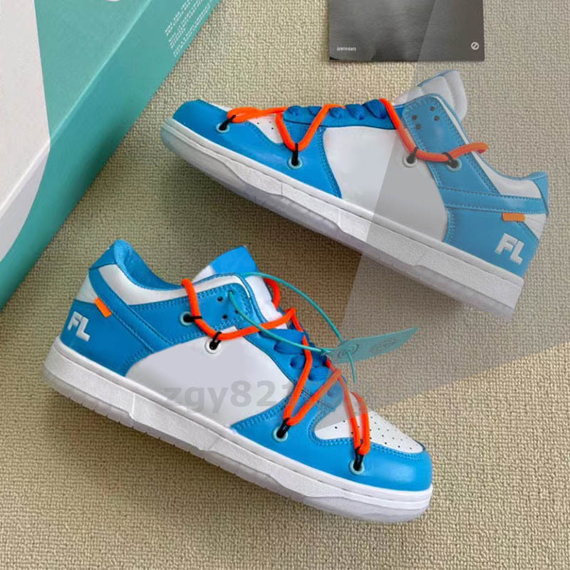 Authentic OG DUNKSB Running Shoes Low Coast UNC White Black Grey Desert Sand Pink Parra Mummy Glow Skate Trainers Women Men Undefeated Off Sneakers z86, Color 5
Authentic OG DUNKSB Running Shoes Low Coast UNC White Black Grey Desert Sand Pink Parra Mummy Glow Skate Trainers Women Men Undefeated Off Sneakers z86, Color 5