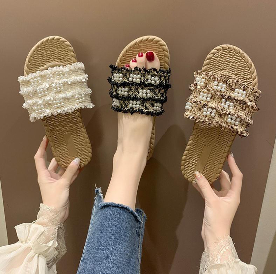 2022 Designer Slippers Women Sandals Luxury Slides Oran Sandal Classic Flip Flop Casual Shoes Sneakers Trainer brand0338, #25
2022 Designer Slippers Women Sandals Luxury Slides Oran Sandal Classic Flip Flop Casual Shoes Sneakers Trainer brand0338, #25
