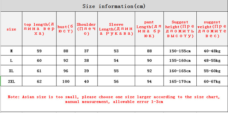 Autumn Winter Warm Flannel Women Pijama Sets Thick Coral Velvet Long Sleeve Cute Sleepwear Thin Pajamas 220329