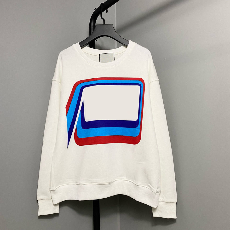 Fashion Mens Hoodie Men Designer Sweater Printing Hoodies Man Womens Hoody Jacket High Quality sweatshirt Casual Sweatshirts Solid Colors Asian Size S-5XL, White
Fashion Mens Hoodie Men Designer Sweater Printing Hoodies Man Womens Hoody Jacket High Quality sweatshirt Casual Sweatshirts Solid Colors Asian Size S-5XL, White
