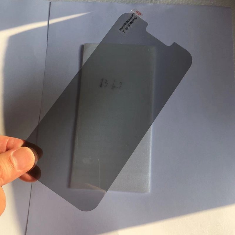 Privacy Anti Peeping 9H Tempered Glass Protectors For Iphone 13 Pro Max 12 Mini 11 XR XS X 8 7 6s Anti Against Anti-Spy Half Cover Screen Protective Mobile Phone Film Films
Privacy Anti Peeping 9H Tempered Glass Protectors For Iphone 13 Pro Max 12 Mini 11 XR XS X 8 7 6s Anti Against Anti-Spy Half Cover Screen Protective Mobile Phone Film Films