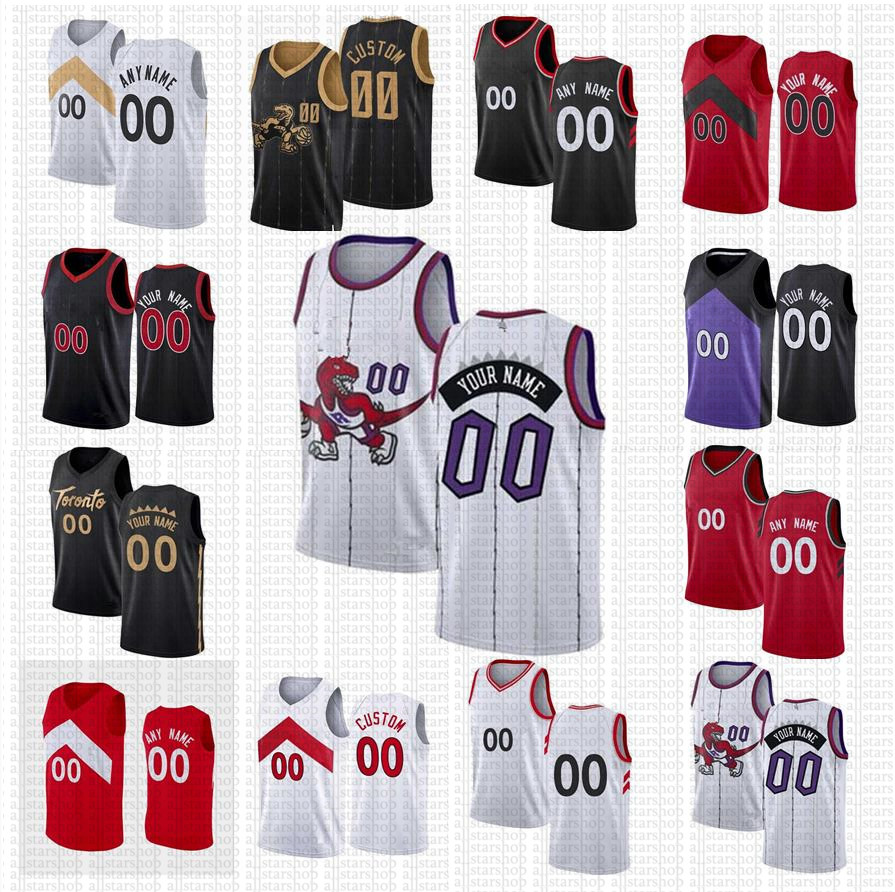75th Custom Jersey Toronto''Raptors''MEN 1 Goran Dragic 22 Malachi Flynn 11 Justin Champagnie 45 Dalano Banton Basketball Jerseys black
75th Custom Jersey Toronto''Raptors''MEN 1 Goran Dragic 22 Malachi Flynn 11 Justin Champagnie 45 Dalano Banton Basketball Jerseys black