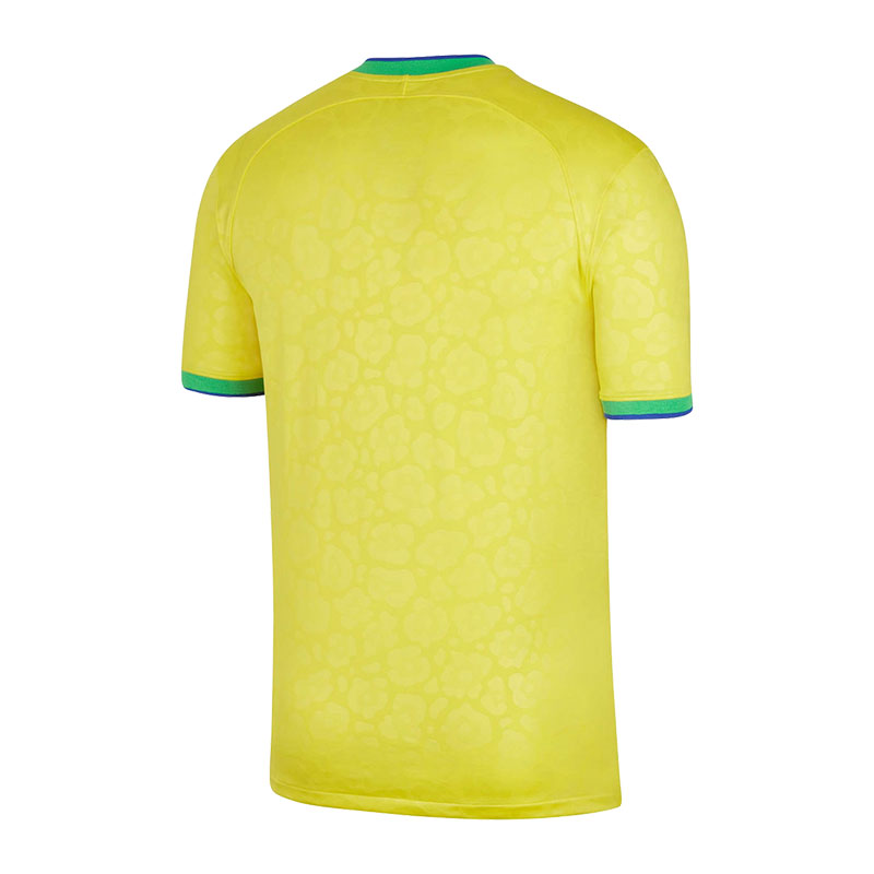 2022 2023 soccer jerseys QATAR World Cup Camiseta futbol PAQUETA NERES kits VINI JR football shirt FIRMINO JESUS soccer jersey PELE maillot de foot, Kids home
2022 2023 soccer jerseys QATAR World Cup Camiseta futbol PAQUETA NERES kits VINI JR football shirt FIRMINO JESUS soccer jersey PELE maillot de foot, Kids home